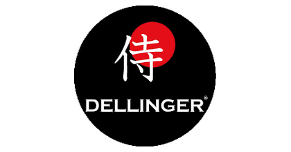 Dellinger